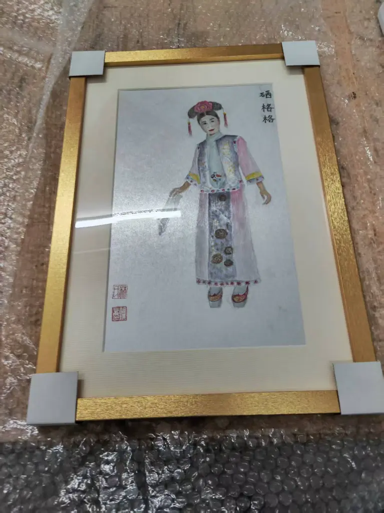 WhatsApp Image 2025-08-23 at 7.57.35 PM.webp