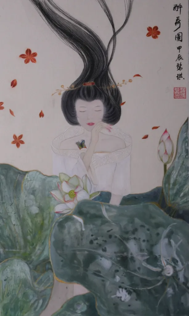 Becky Lam_Immerse in Lotus.webp