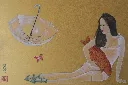 Becky Lam_Sister holds fish.webp