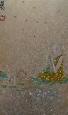 Becky Lam_Silent.webp