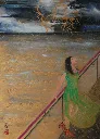 Becky Lam_Happy in Storm.webp