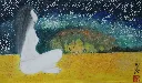 Becky Lam_Watch beautiful stars at night.webp