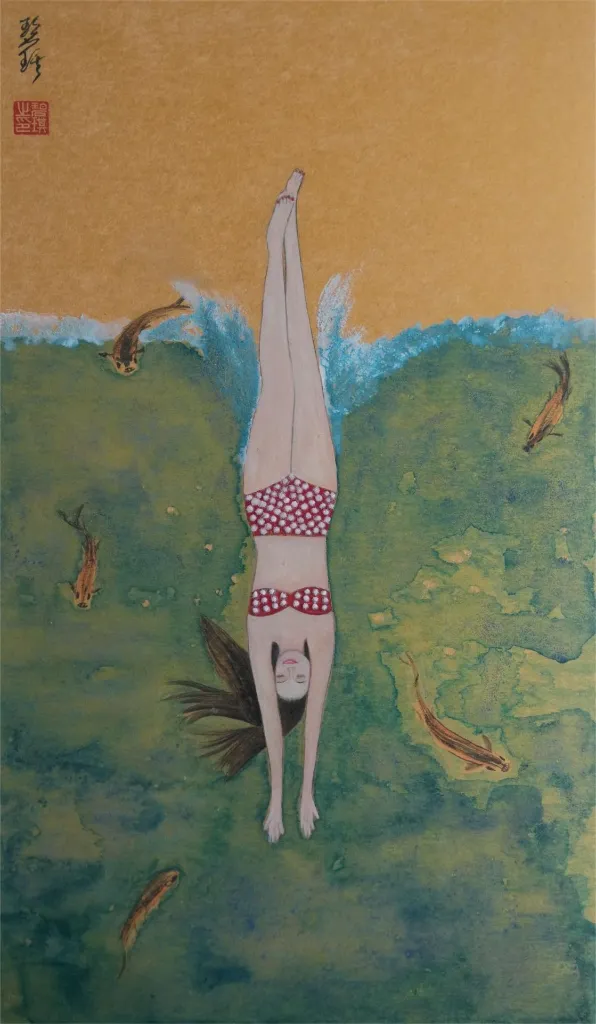 Becky Lam_Free to jump.webp