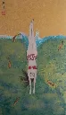 Becky Lam_Free to jump.webp