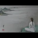 Beyond time
